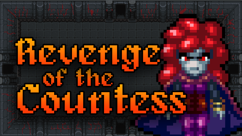 Never Split the Party: Bug Fixes and Improvements Announced