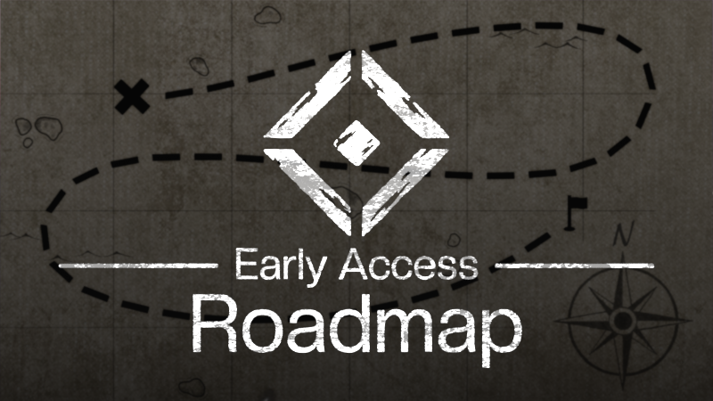 Under A New Sun - September Release Brings Exciting Updates and Enhancements