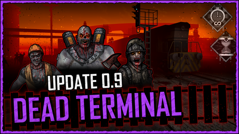 Yet Another Zombie Survivors Announces Major Update with New Map, Game Modes, and Console Early Access