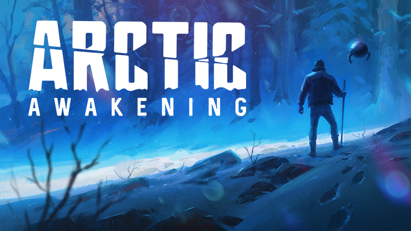 Exocraft: A New Era of Space Exploration and Strategy