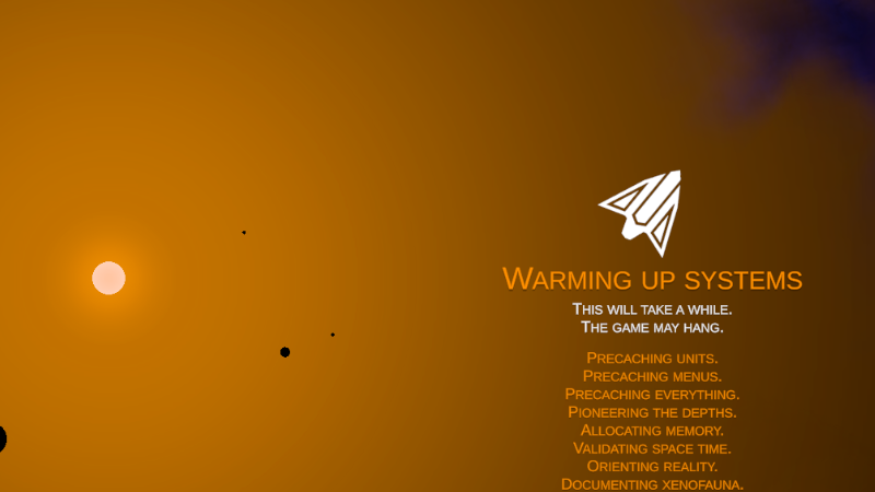 Annihilate The Spance Update Brings Achievements and Enhanced Features