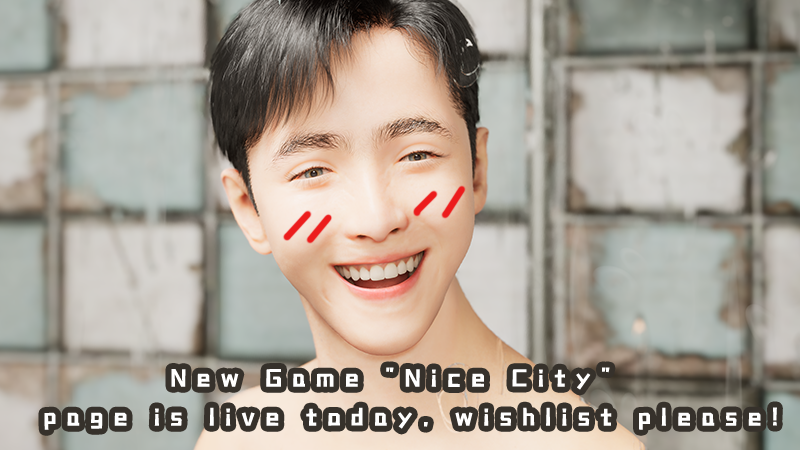 Return to Campus: New Open World School Game Announced for Q1 2026 Launch