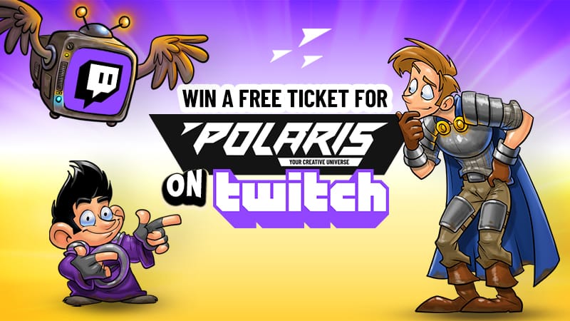 Shakes and Fidget: A Hilarious Fantasy RPG Satire Now Available with Exclusive Giveaway