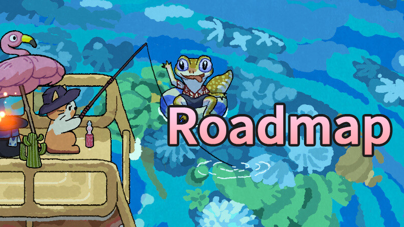 Fischer's Fishing Journey: Your New Study and Work Companion Now Available