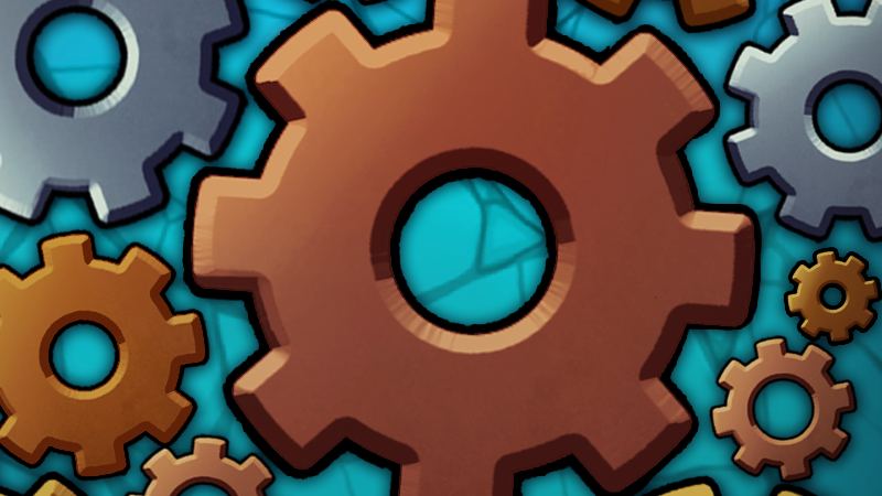 Crafting Idle Clicker Fixes Announced with New Features and Improvements