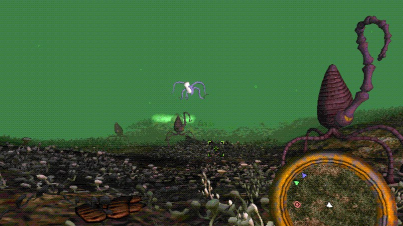 Star Explorers Patch Notes: Radiation Bug Fix and Enhanced Gameplay