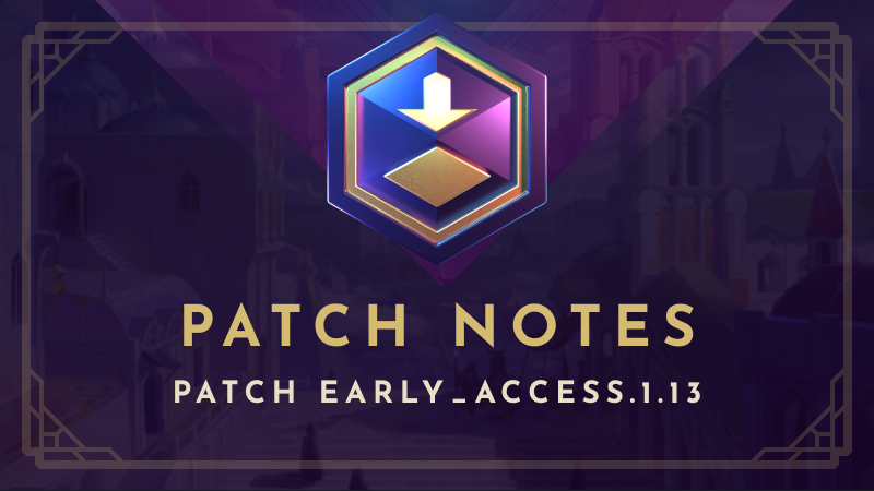 BitCraft Online Announces Major Update with T4 Mushrooms