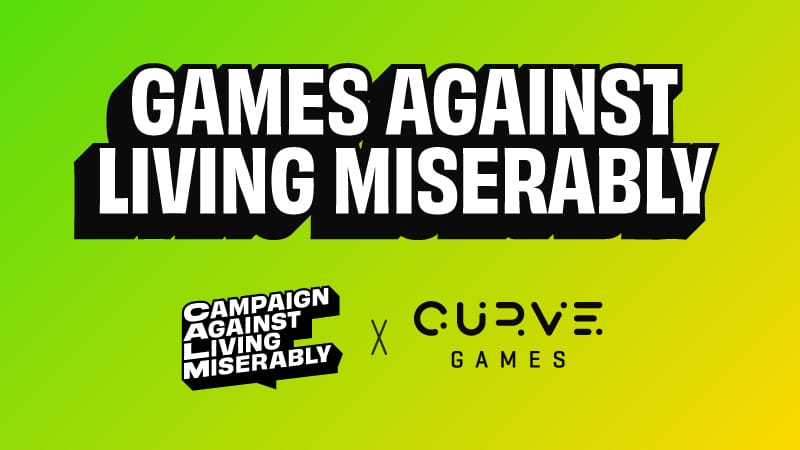 Star Valor Launches with Discounts and Charity Contributions