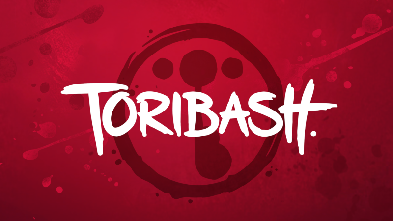 Toribash 5.76 Release Brings Profile Backgrounds, Battle Pass Rewind and More
