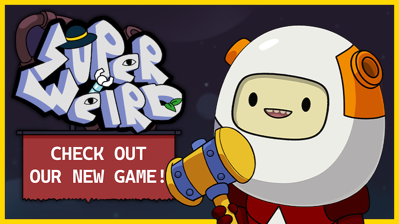 while True: learn() - New Release with Autumn Sale Discounts