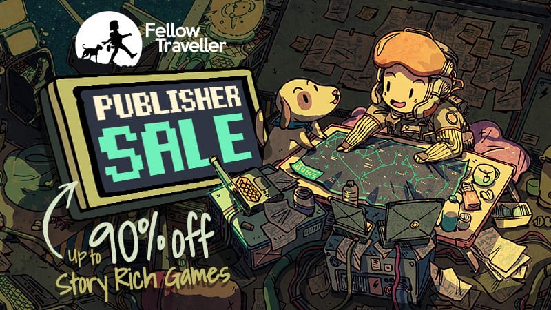 FRAMED Collection Launches with Significant Discounts and Free Content