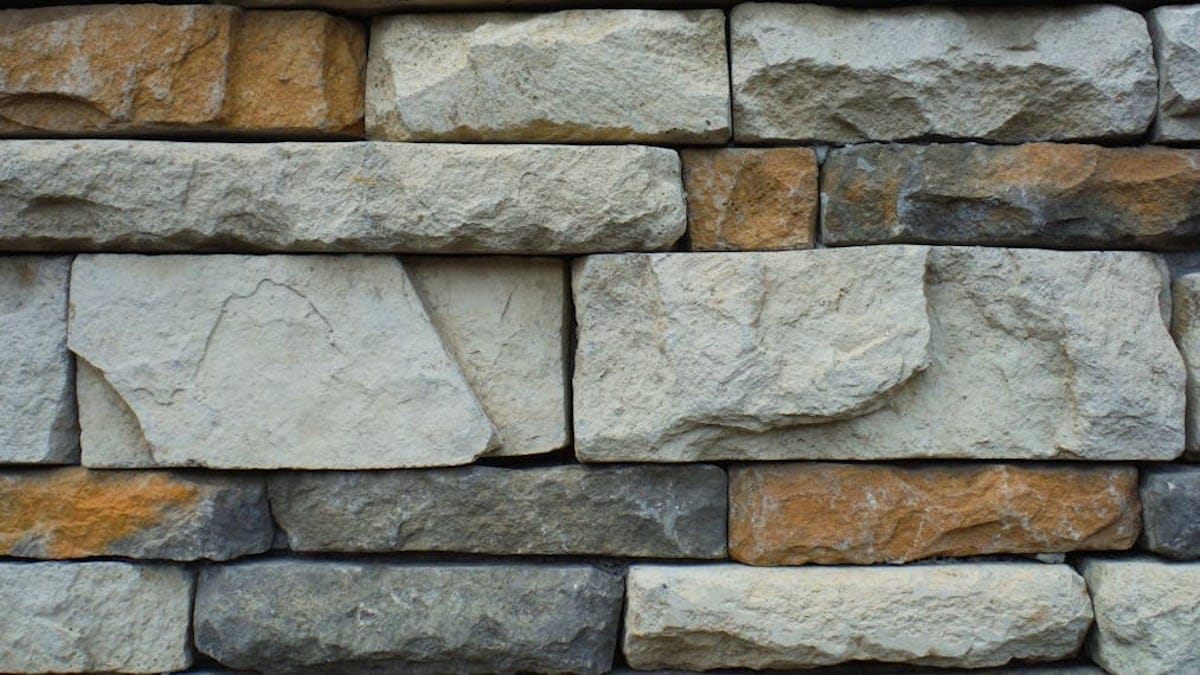 Amazon Customer Receives Brick Instead of GPU: TweakTown News