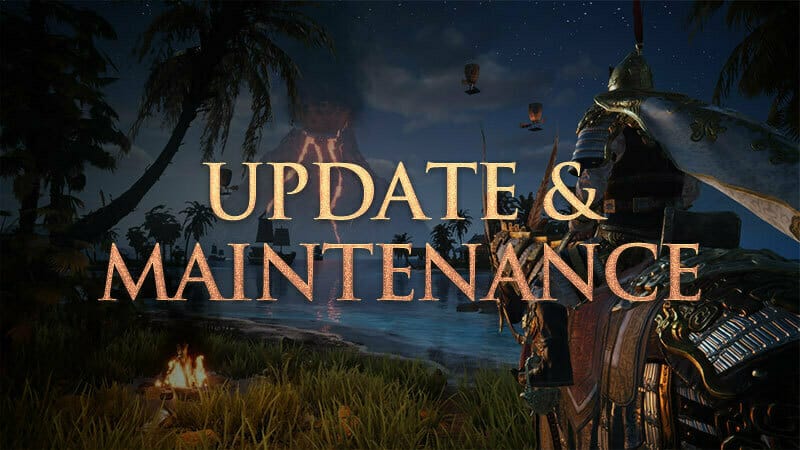 Myth of Empires: New Xizhou Civilization Pack and Enhanced In-Game Economy