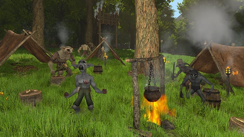 Wurm Online Launches New Features and Discounts Starting September 23, 2025