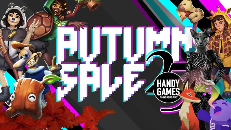 Townsmen VR: A New Era of City Building Immerses Players in Virtual Reality