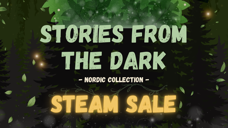 Among the Sleep: Enhanced Edition Now Available on Steam