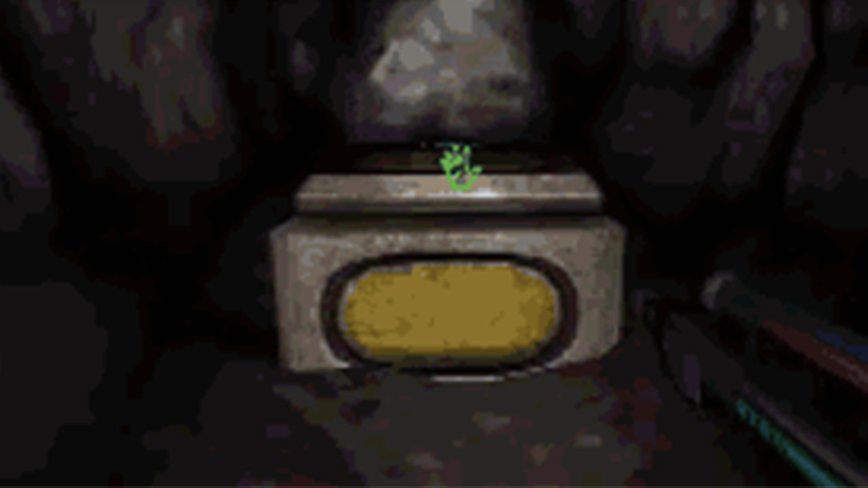 Star Explorers Update: Fixes and New Features Enhance Space Adventure