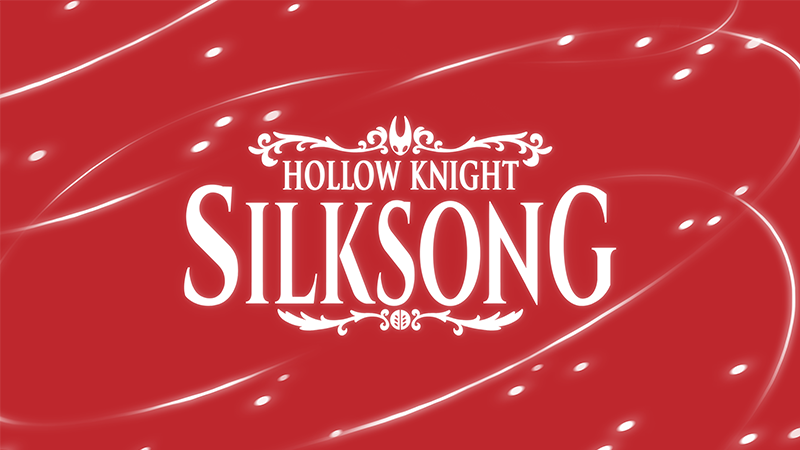 Hollow Knight: Silksong Patch Addresses Gameplay Issues and Enhances Player Experience