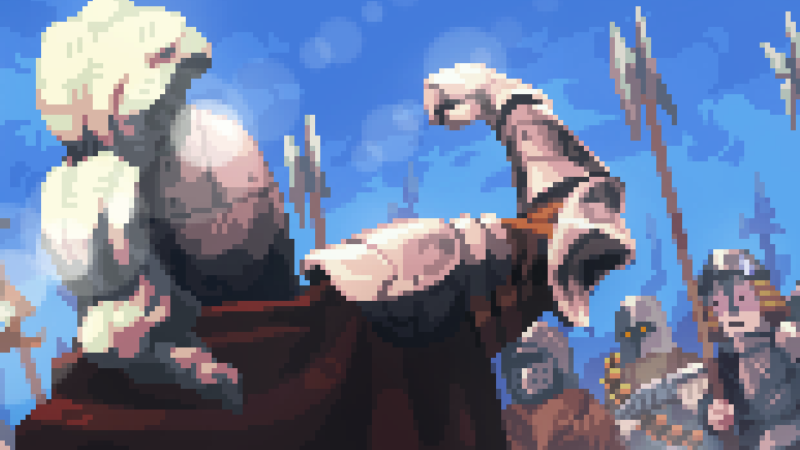 WorldBox - God Simulator: Major Update Brings New Content, Bug Fixes, and Enhanced Features