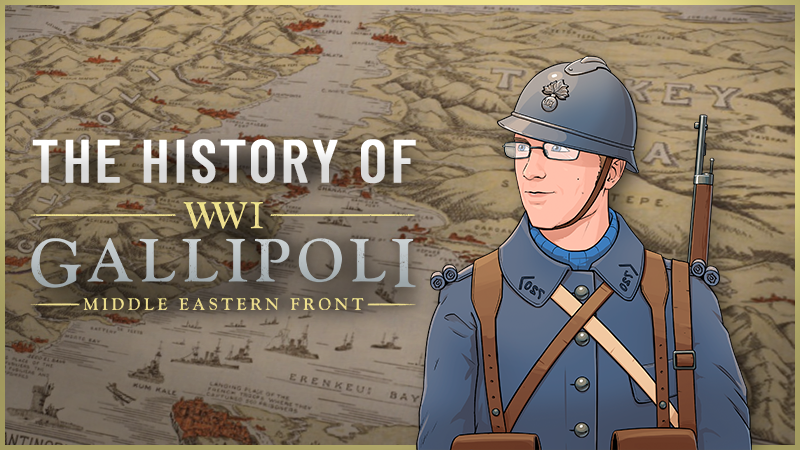 Isonzo New Release: A Glimpse into Authentic WW1 Tactics