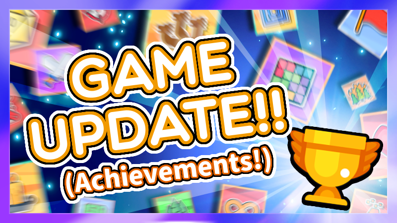 Emberward Update Brings Achievements, New Towers, and Balance Changes