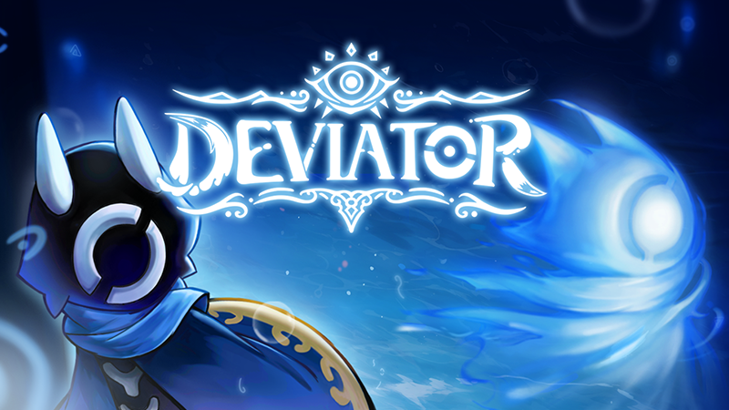 Deviator Early Access Update and Producer's Statement Released