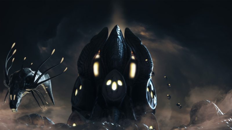 Five Nations: New Release Brings Steam Achievements, Balancing Changes, and Bug Fixes