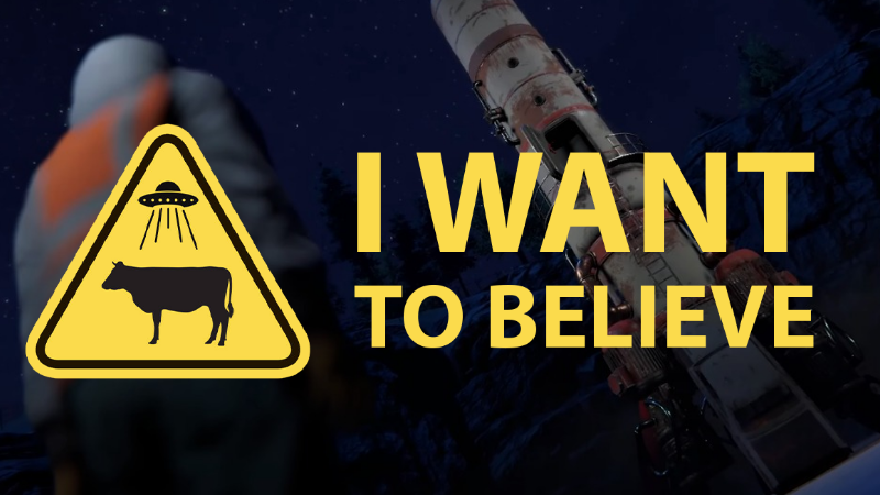 Menace from the Deep: New Release Announced for September 15, 2025