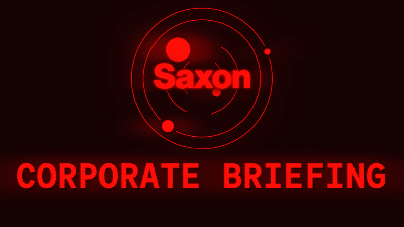 Mycopunk New Release: Join the Fight Against Fungal Menace with Shocklance and More