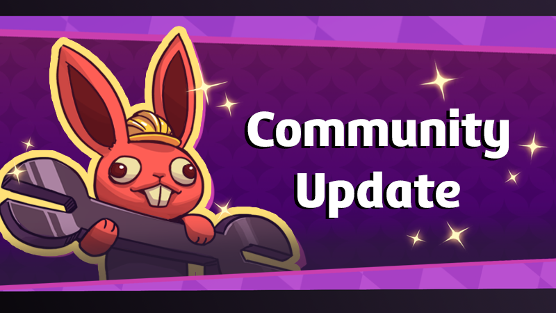 Dandy Ace Update Addresses Achievement Issues and Enhances Player Experience