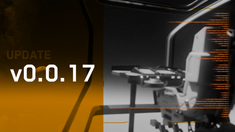 QANGA Unveils New Features and Enhancements in Latest Update