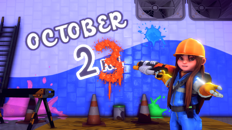 Onirism New Release Details Announced