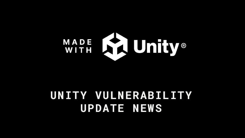 Dead Age Receives Critical Security Patch Update