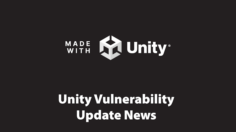 Hokko Life Releases Critical Security Update