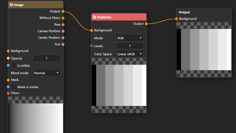 PixiEditor Update Brings New Features and Enhanced Functionality