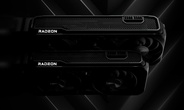 AMD Radeon RX 9070 XT Drops To Just $629; Here Are Some More Discounted RDNA 4 GPUs