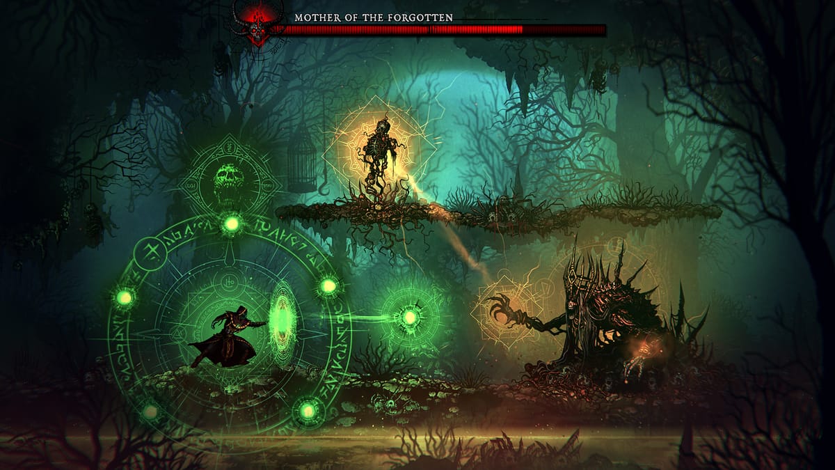 I, Zombie: A Groundbreaking New Release Where You Are the Undead