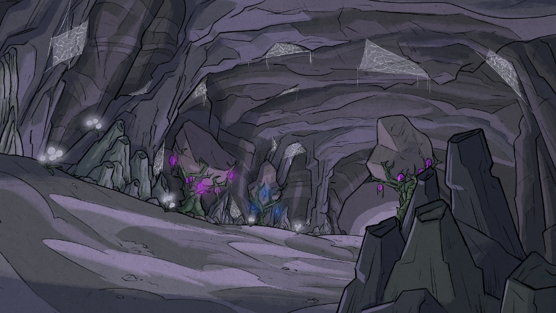 Don't Starve Together Expansion Released with New Features and Free Content