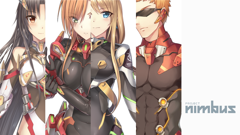 Project Nimbus: Complete Edition Addresses Critical Bugs and Restores Features