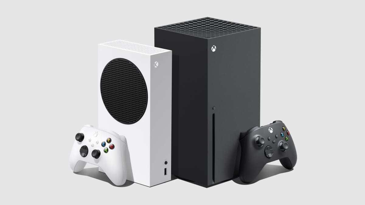Microsoft Xbox Rumors: Hardware Production Ceased, Sony's PlayStation 6 Dominates