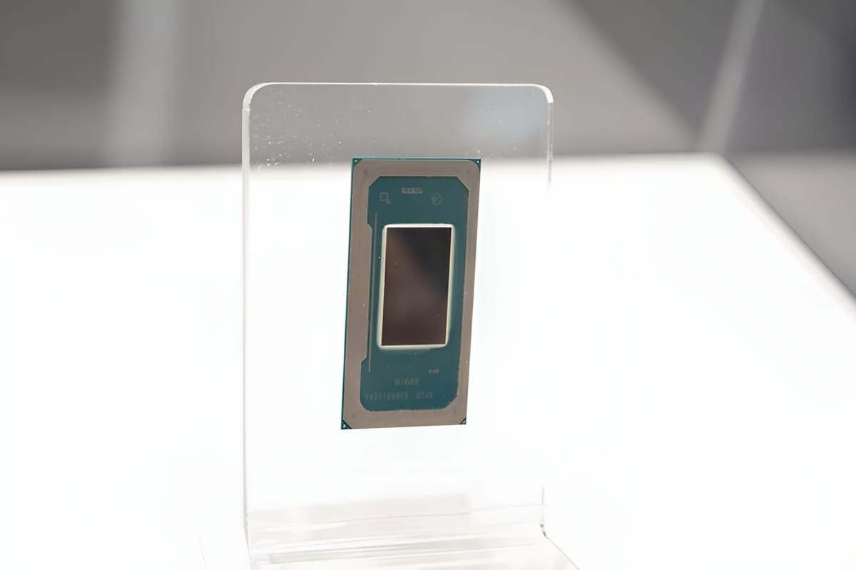 Summary for October 06, 2025