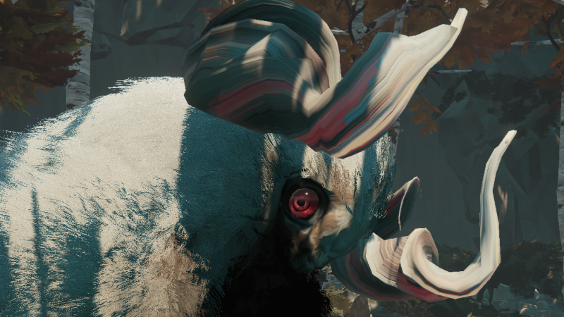 Herdling New Release: Extended Steam Demo Now Available for a Limited Time