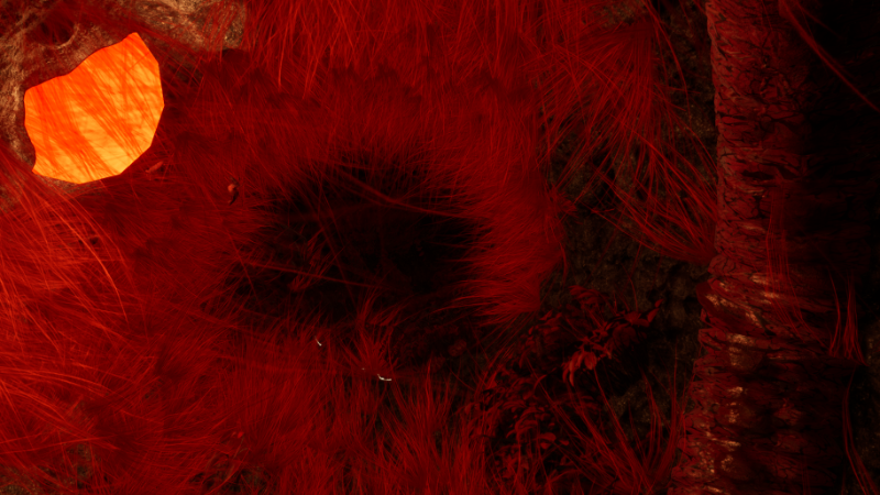 GONE Fishing New Release: Enhancements and Bug Fixes Announced