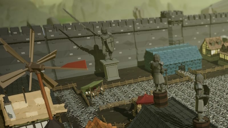 Realm of Simplicity Update Brings New Features and Balances