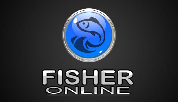 Fisher Online Update Brings Bug Fixes and New Features