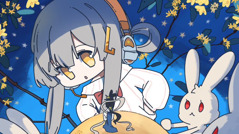 VPet Update Brings Enhanced Features and Bug Fixes