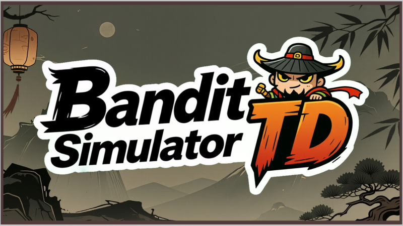 修仙立志传: A Deep Dive into the English Beta on Steam